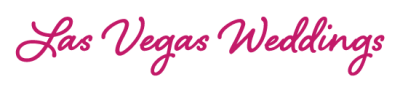 Las Vegas Weddings