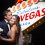 Vegas Wedding Photography
