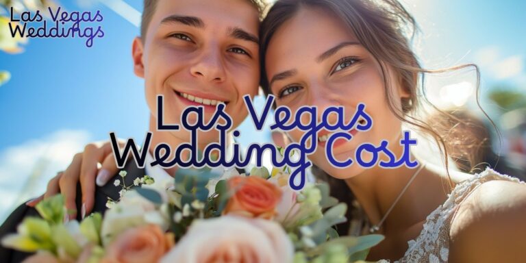 wedding attire rental vegas