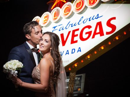 Las Vegas Weddings Packages And Deals Lasvegasweddings Com Aulas