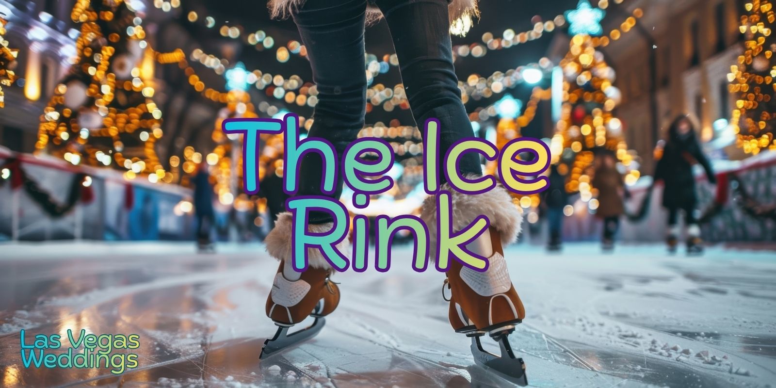 Winter Activities Las Vegas