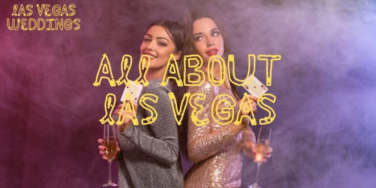 Las Vegas Tourism