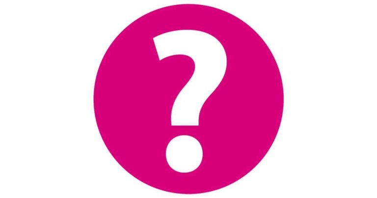 Question_mark