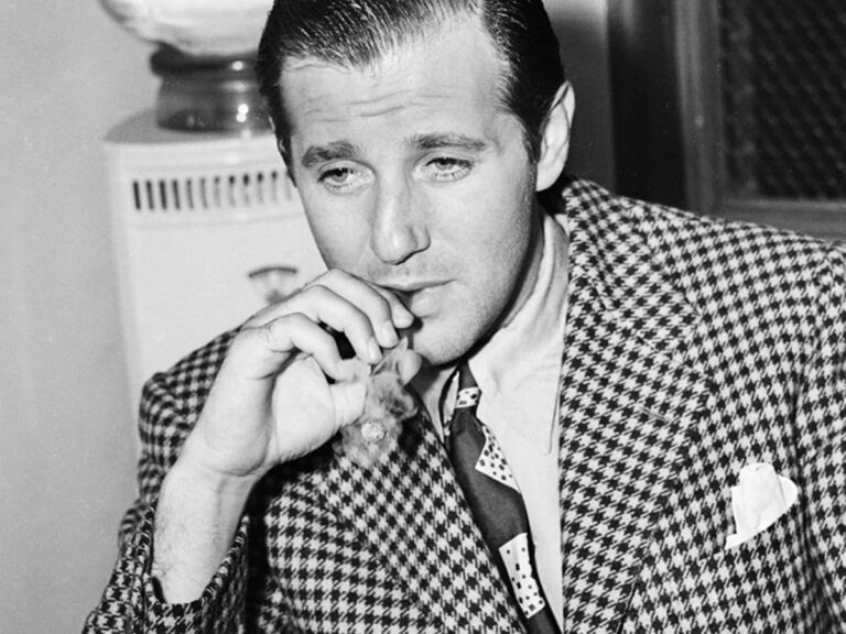 bugsy-siegel