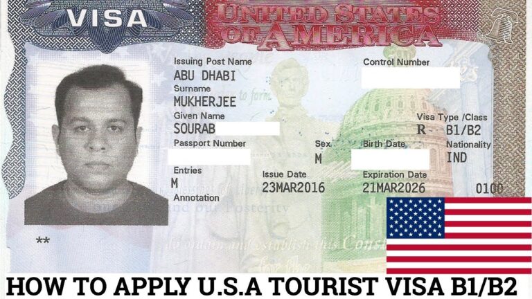 usa-visa-applications