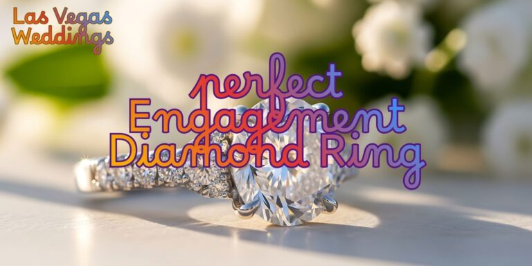 engagement ring trends