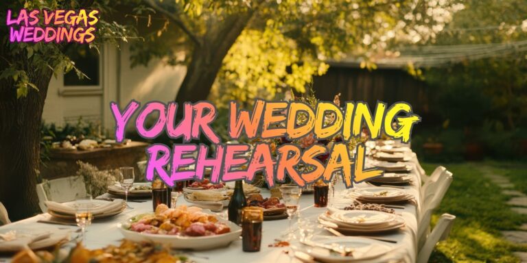 wedding dinner decor ideas