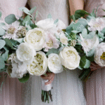 Trend for weddings in 2022