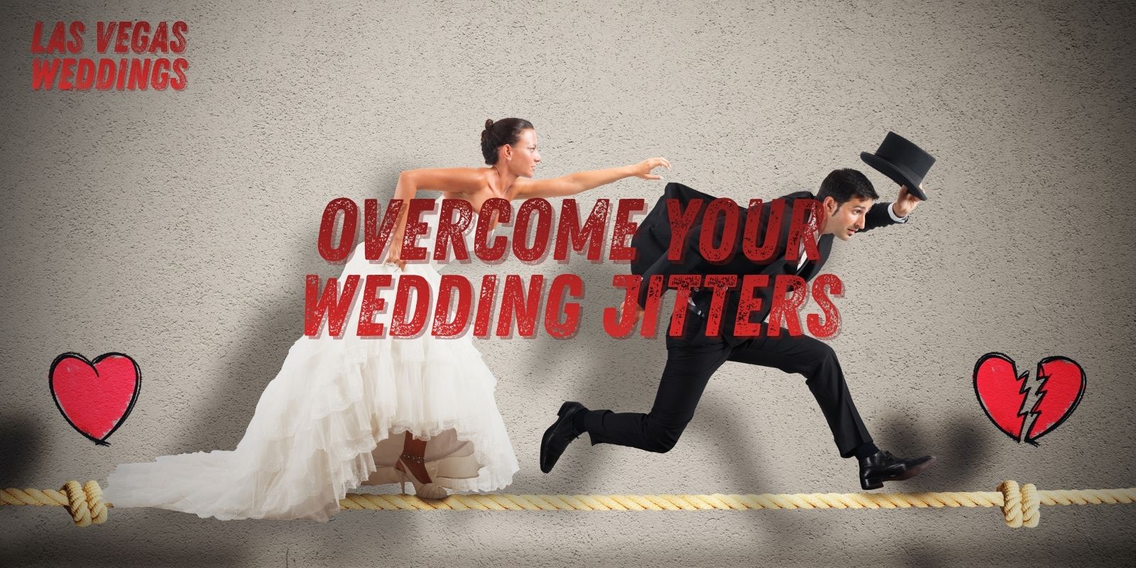 Hypnotherapy for Anxiety