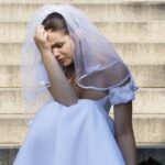 Overcome Your Wedding Jitters