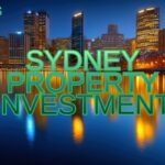 Australian Real Estate