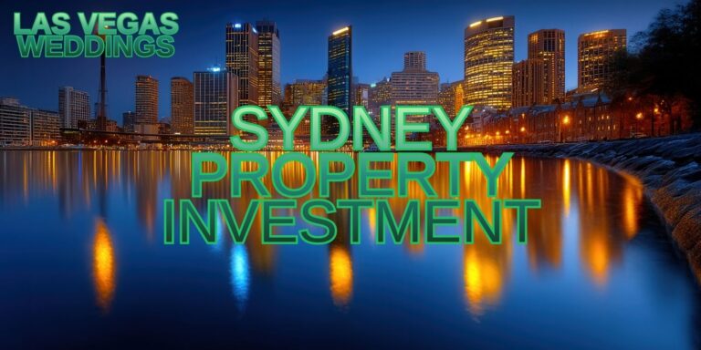 Australian Real Estate