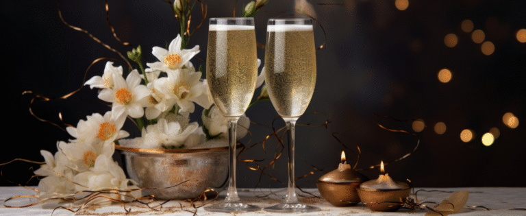 Wedding Gift Ideas