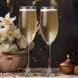Wedding Gift Ideas