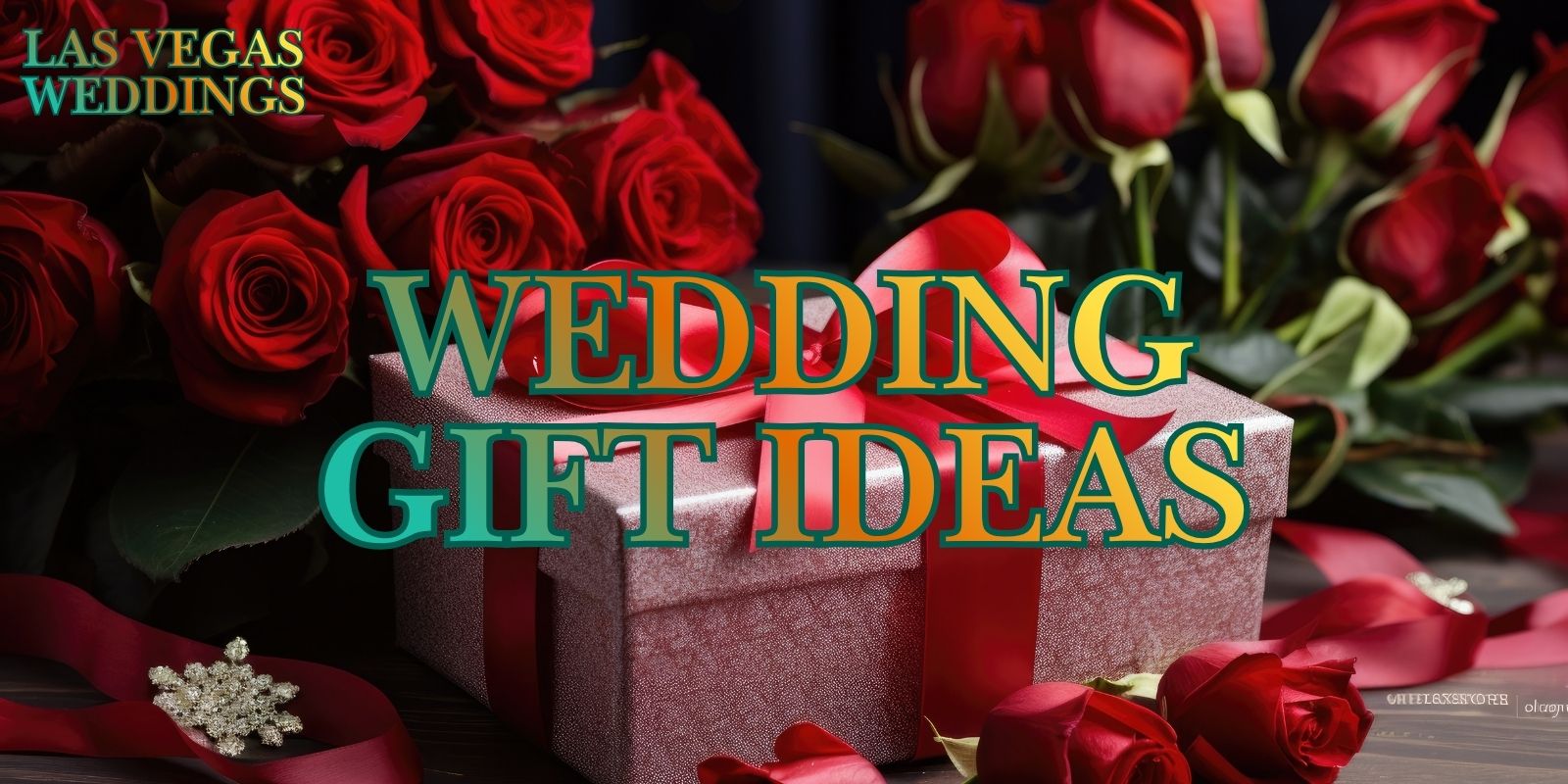 best wedding gifts