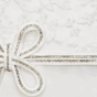 Top Bridal Sash Trends