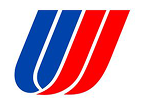 United Airlines