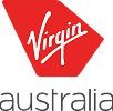 V Australia Airlines