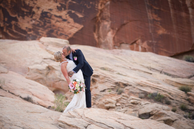 Caitlin-and-Shane-34