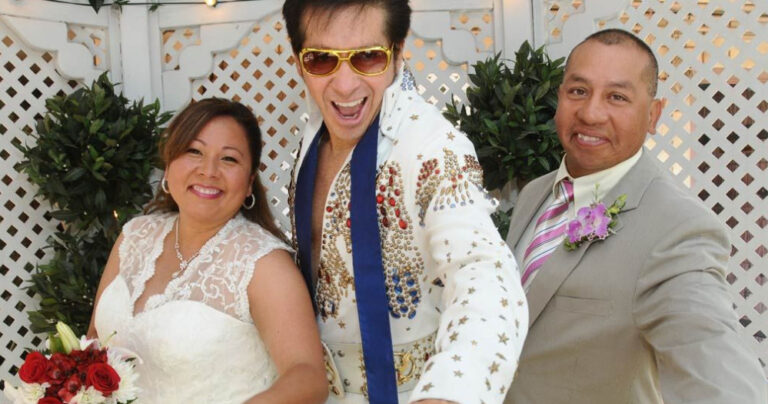 Elvis-Gazebo-1