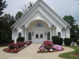 Gay-Chapel-1