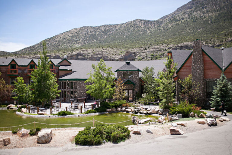 Mount-2