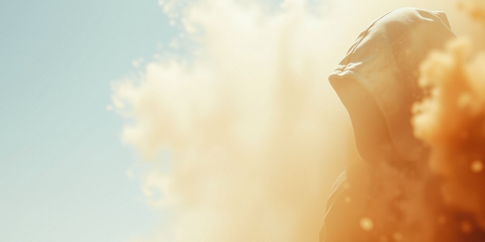 A Rock ’n’ Roll Love Story in the Heart of Las Vegas