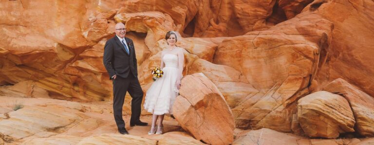Valley-of-Fire-Wedding