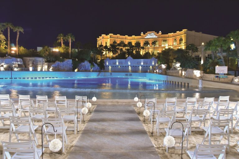 Weddings-at-Mandalay-Bay