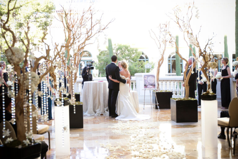 Weddings-at-the-Bellagio