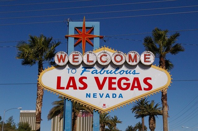 Welcome-to-Las-Vegas