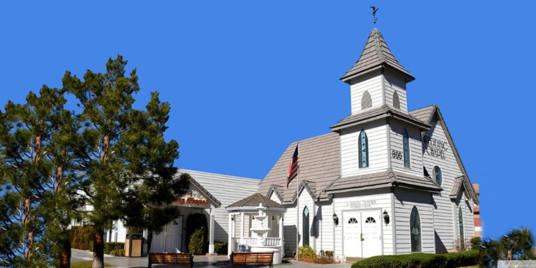 White-chapel-1