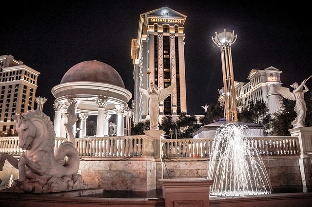 caesars-palace-277330_640-1