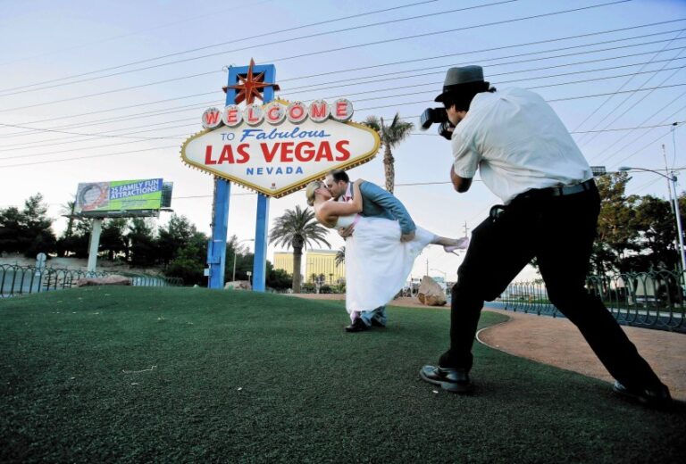 fun-vegas-weddings