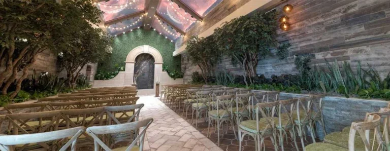 glass-gardens-wedding_2