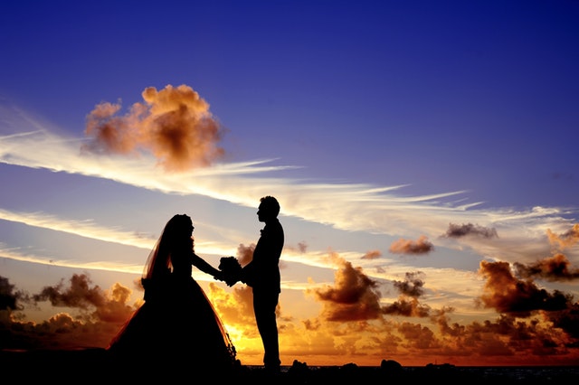 maldives-sunset-wedding-bride-37521