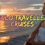 Single Traveller Cruises