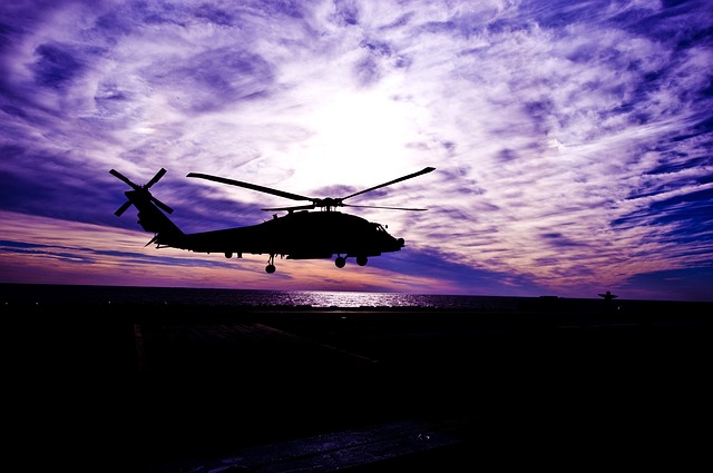 sunset-79487_640