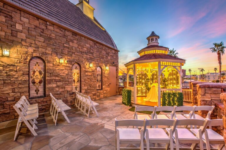 the-terrace-gazebo-outdoor-weddings-las-vegas-1