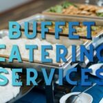 Buffet Catering Services