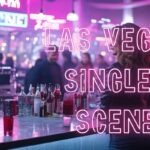 Las Vegas Singles Scene