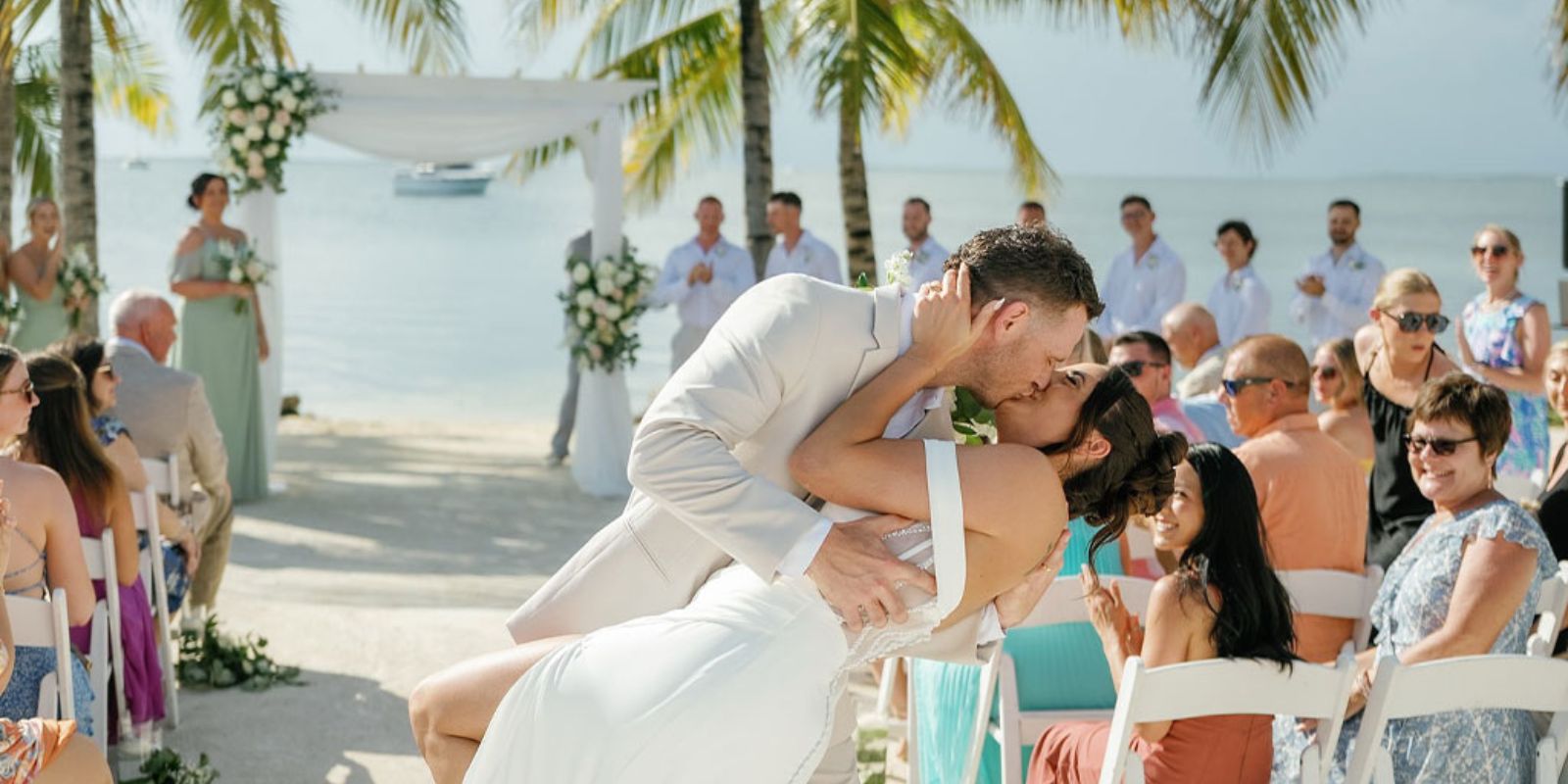 Endless Love Package