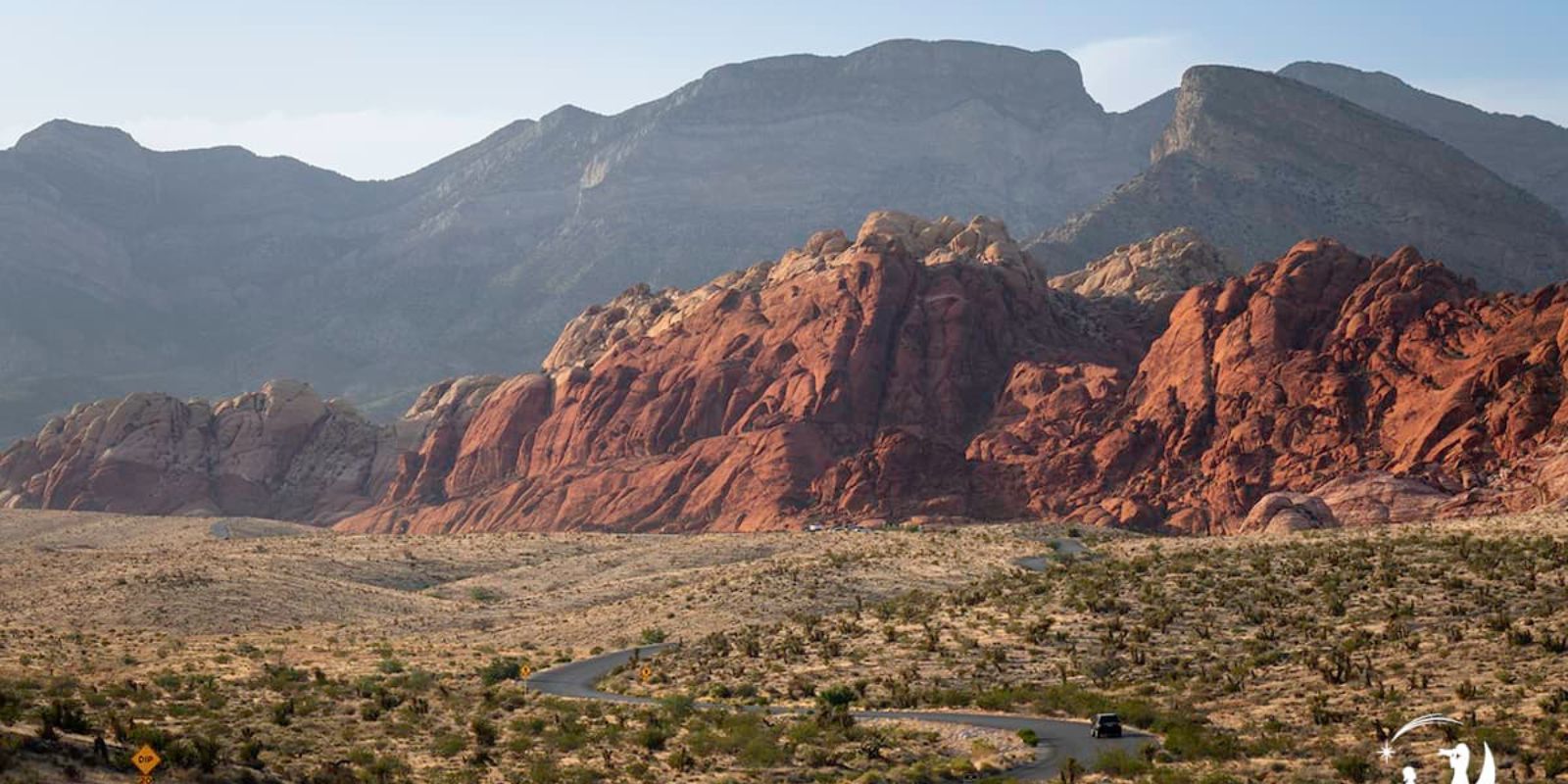 red rock dreams las vegas