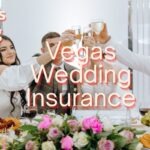 Vegas wedding insurance