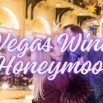 Las Vegas Weddings