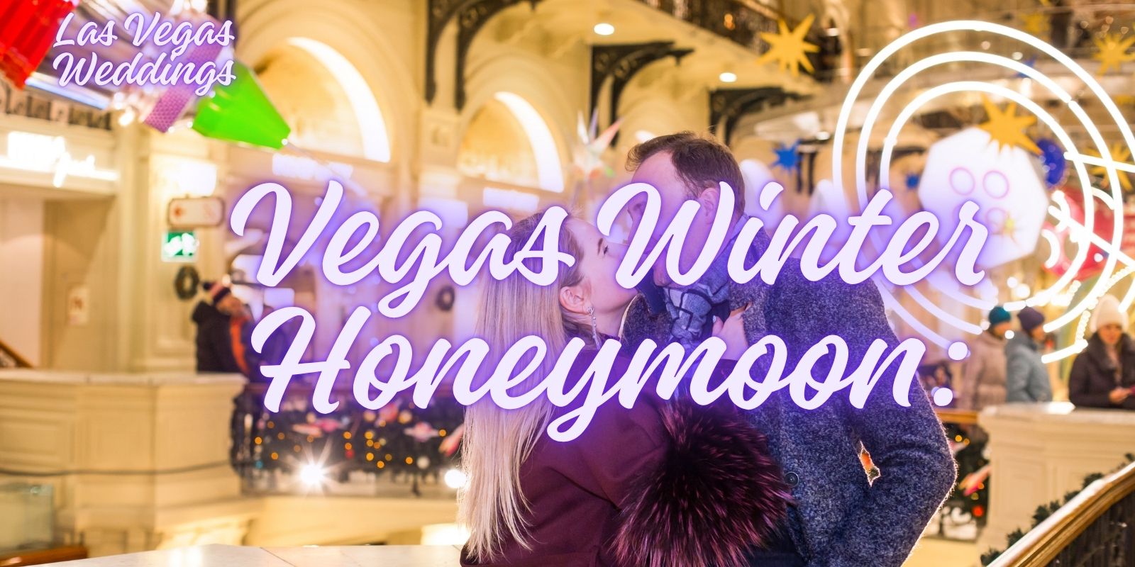 Las Vegas Weddings