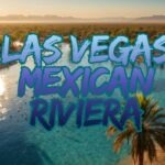 Las Vegas Mexican Riviera