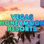 romantic resorts las vegas