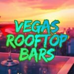 las vegas strip bars