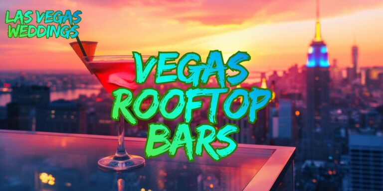 las vegas strip bars